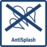 ANTISPLASH_A01_ru-RU.jpg
