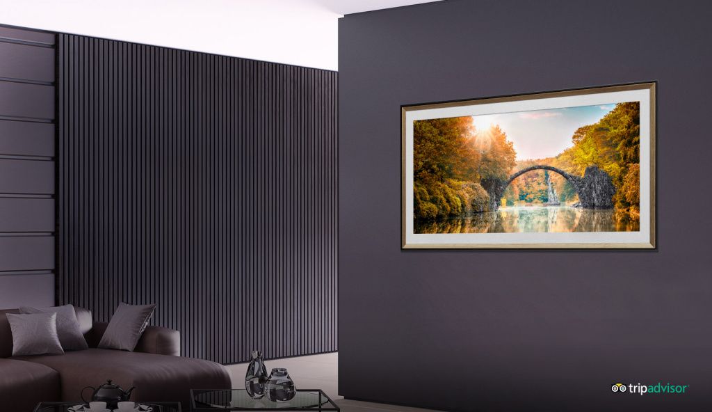 TV-OLED-C9-08-Gallery-Mode-Desktop.jpg