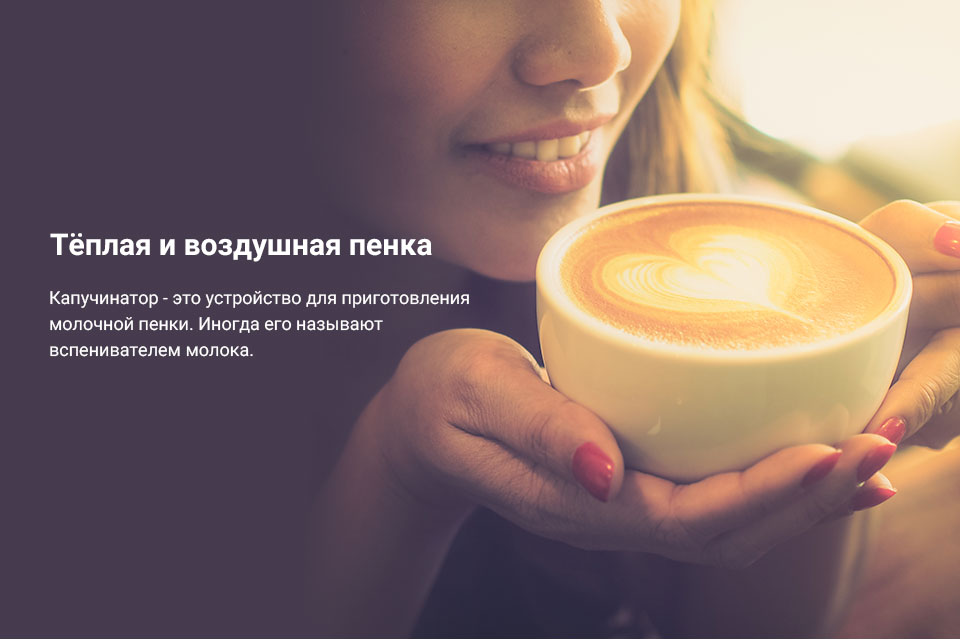 1_03.jpg