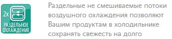Снимок5.JPG