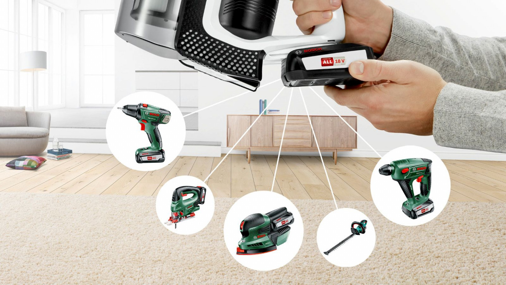 MCIM03041274_IC-cordless-PowerForALLSystem-1600x900.jpg MCIM03041274_IC-cordless-PowerForALLSystem-1600x900.jpg