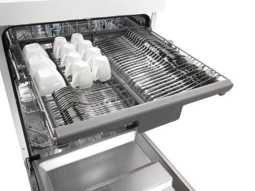 aa72b719a81f66ae76a06ac666c47e1d_101069_2.jpg aa72b719a81f66ae76a06ac666c47e1d_101069_2.jpg