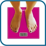 Без названия (3).jpg