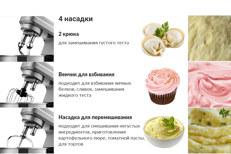 1_04.jpg