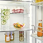 liebherr-glassline-interior-container.jpg liebherr-glassline-interior-container.jpg