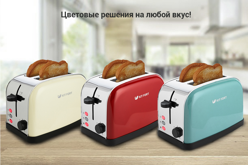 slai_d-6.jpg slai_d-6.jpg
