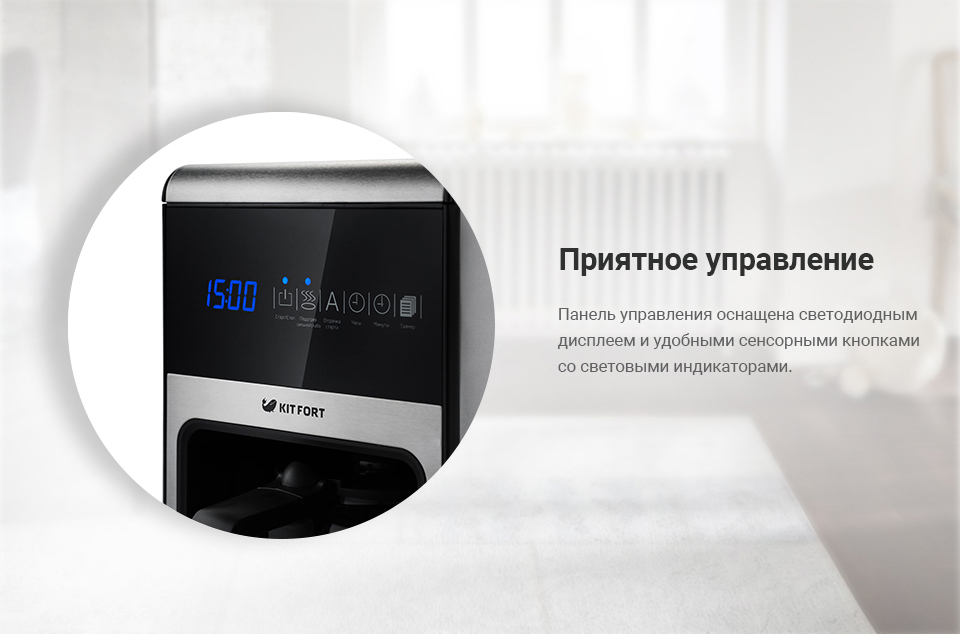 slai_d-6.jpg