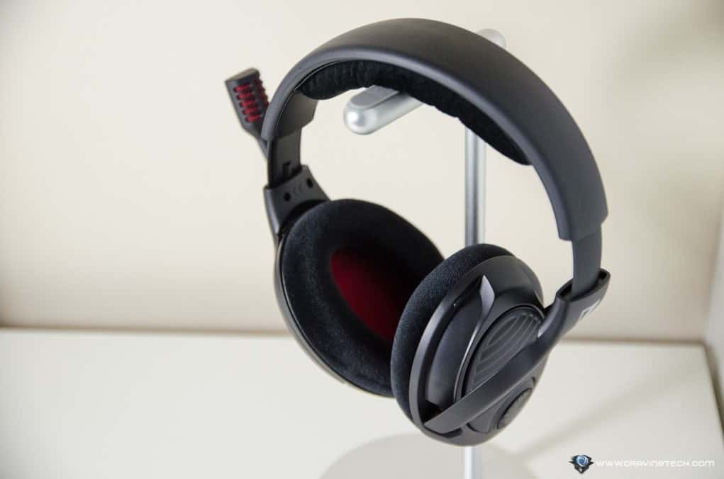 Sennheiser-PC-373D-15.jpg