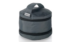 MCIM01790566_Accessory_bag.jpg