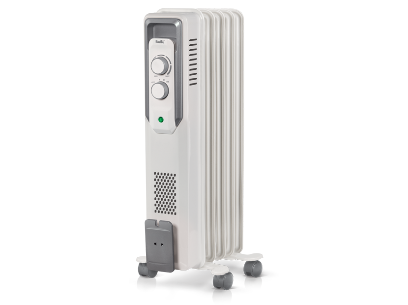 cube_5_830x620.png cube_5_830x620.png