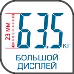 Без названия.jpg