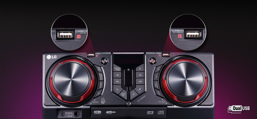 M01_Dual-USB_CJ44_D_01.jpg M01_Dual-USB_CJ44_D_01.jpg