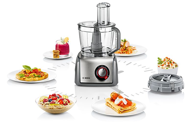 MCIM01790606_Multifunctionality.jpg MCIM01790606_Multifunctionality.jpg