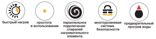 Снимок1.JPG