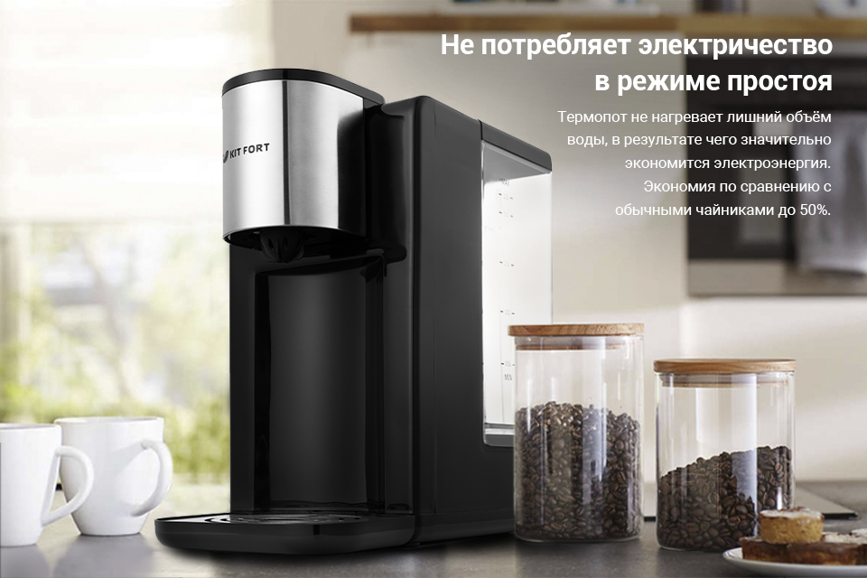 slai_d-4.jpg