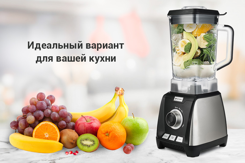 01.jpg 01.jpg