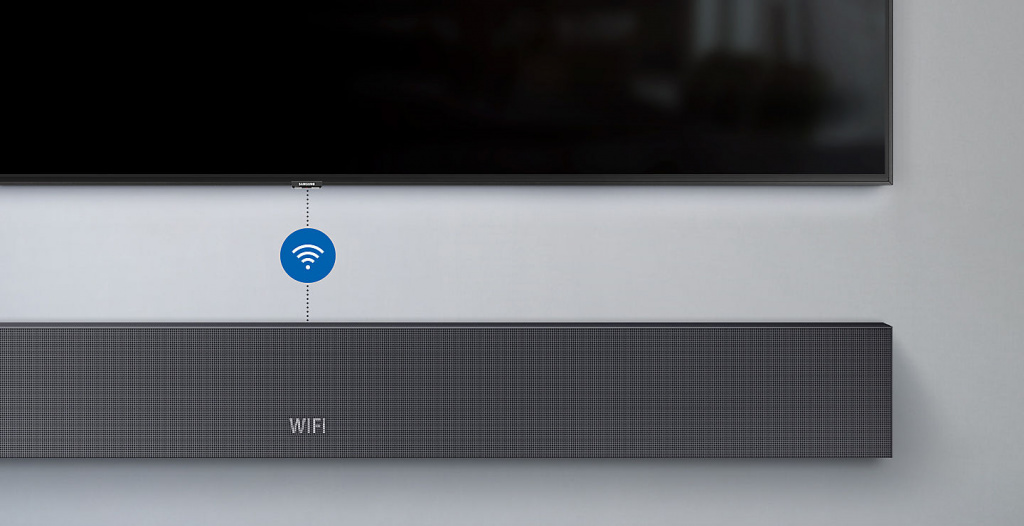 ru-feature-wireless-connection-with-tv-105588125.jpg