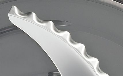 MCIM01790647_superknife.jpg MCIM01790647_superknife.jpg