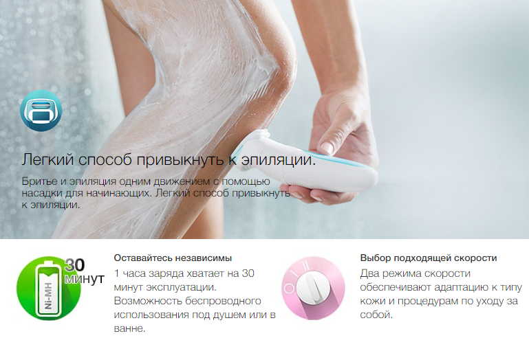 2020-02-20 15_20_19-Набор для эпиляции и ухода за кожей Braun Silk-epil 5 Beauty Set SES 5-875 купит.png