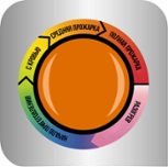 Без названия (2).jpg