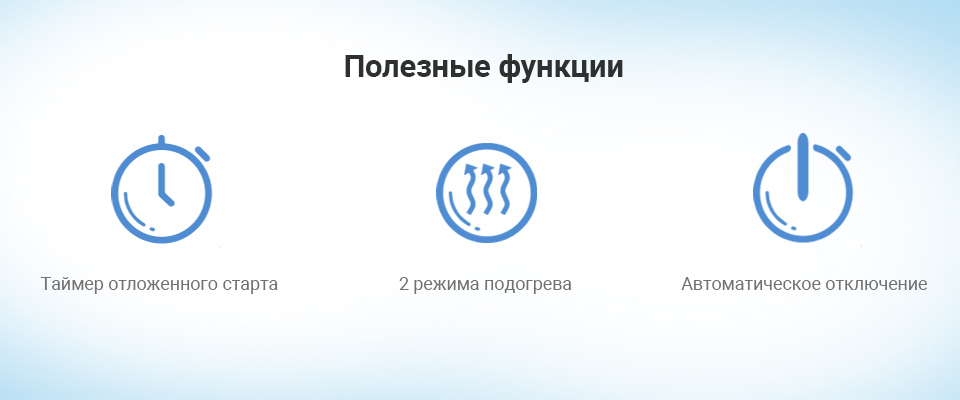 slai_d-7.jpg