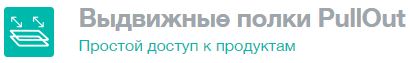 Снимок3.JPG