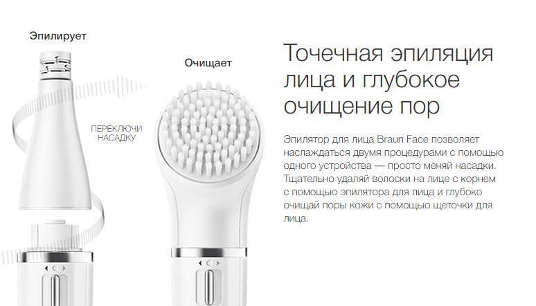 2020-02-19 16_30_35-Набор для эпиляции и ухода за кожей Braun Silk-epil 7 Beauty Set SES 7-775 купит.png