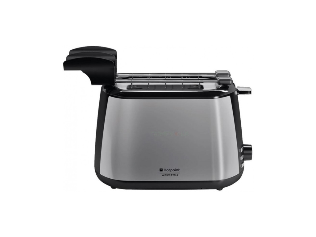 hotpoint-ariston-tt-22m-dxb0-2.jpg