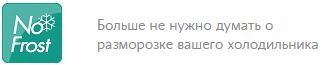 Снимок2.JPG