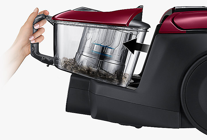 kz-ru-feature-vc3100m-61591788.jpg kz-ru-feature-vc3100m-61591788.jpg