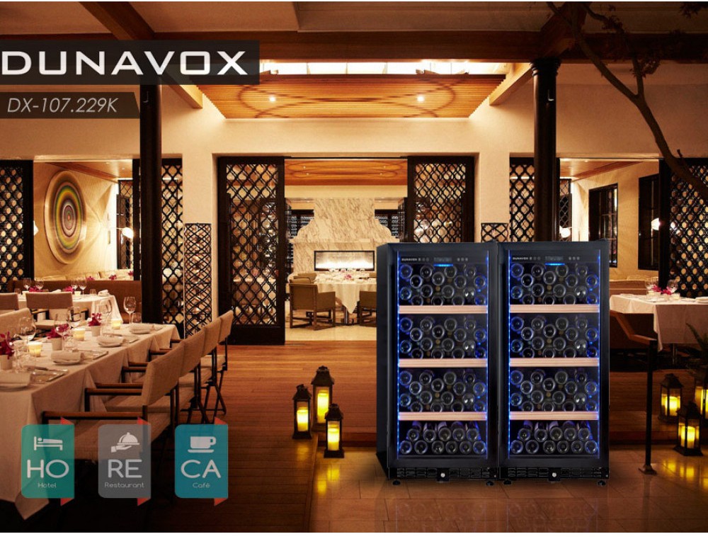 dx107-1000x1000.jpg dx107-1000x1000.jpg