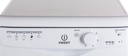 U0H5uBwHrx.jpg U0H5uBwHrx.jpg