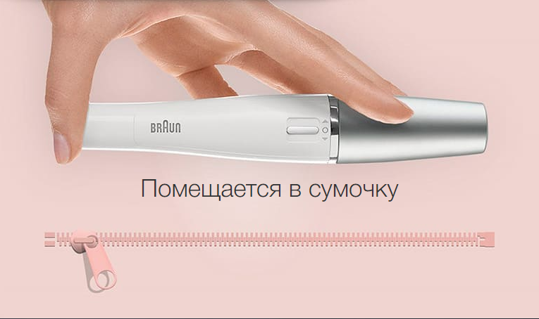 2020-02-19 16_32_49-Набор для эпиляции и ухода за кожей Braun Silk-epil 7 Beauty Set SES 7-775 купит.png