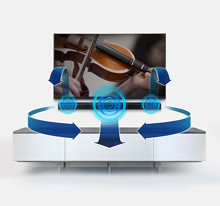 ru-feature-surround-sound-expansion-67021478.jpg