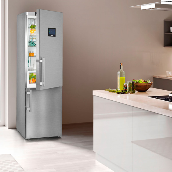 20042025b7.jpg 20042025b7.jpg