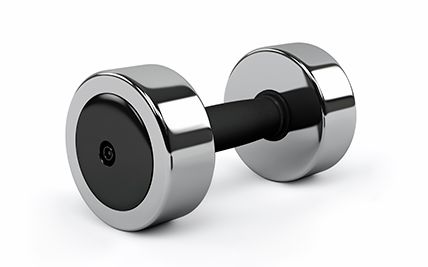 MCIM01790558_1000_Watt.jpg MCIM01790558_1000_Watt.jpg