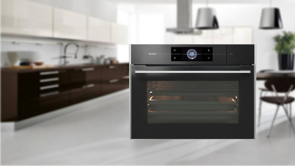 Дизайн без названия (43).jpg