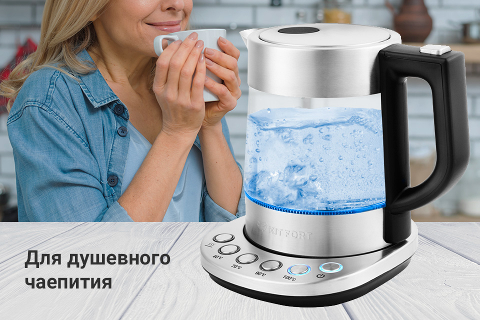 1_01.jpg