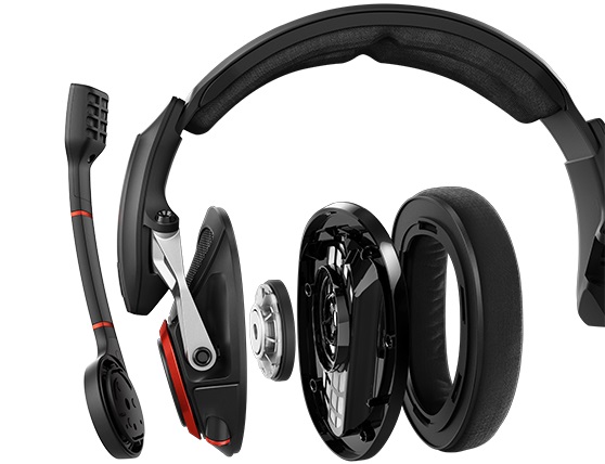 x1_desktop_GSP500-stack-05.jpg x1_desktop_GSP500-stack-05.jpg