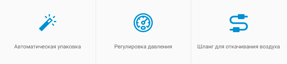 1_02.jpg