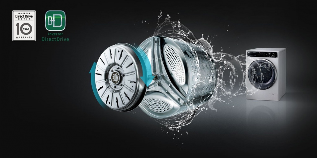 WD_Titan2.0_Washer_Dryer_2016_Feature_06_Inverter_D-bg.jpg