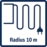 10M_RADIUS_A01_ru-RU.jpg
