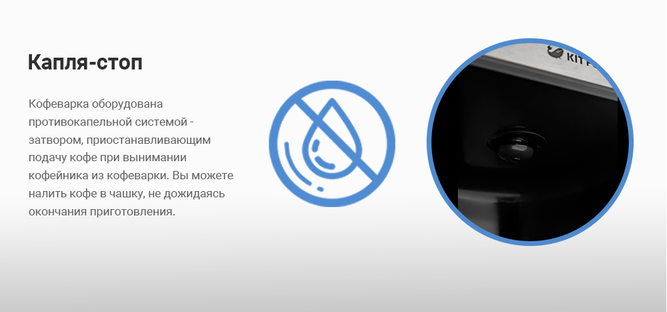 slai_d-4.jpg