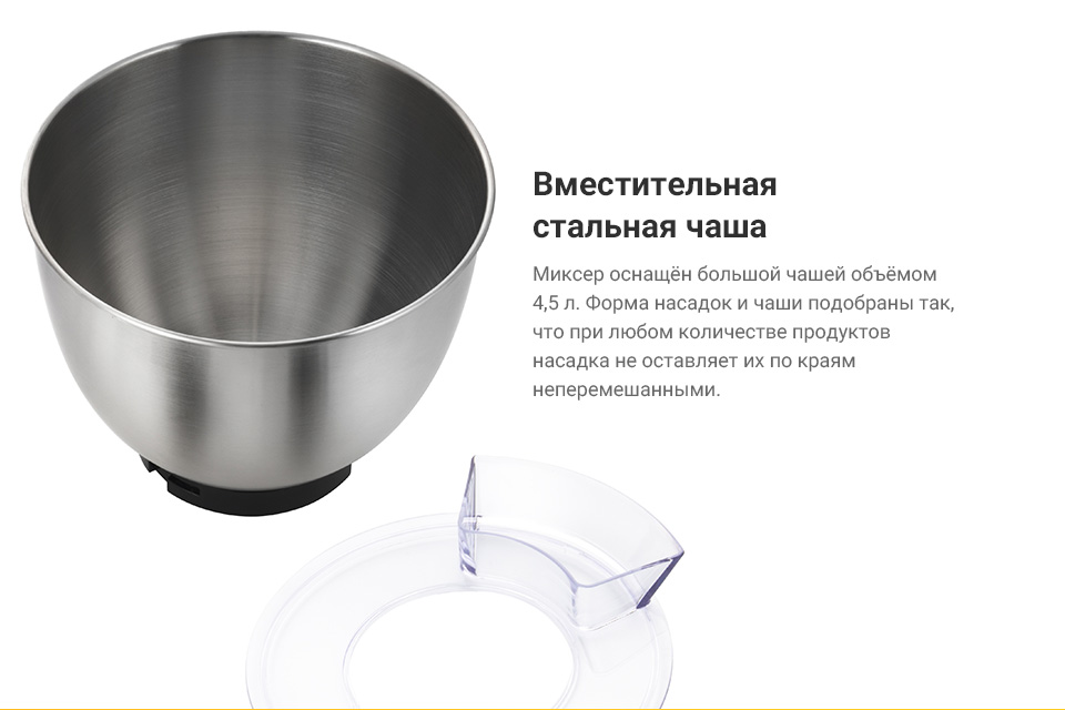 1_06.jpg 1_06.jpg