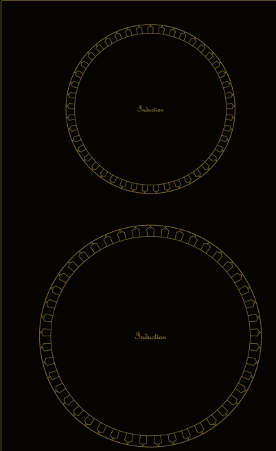 e4a34974225f41559b90edead9bafc0d (1).png