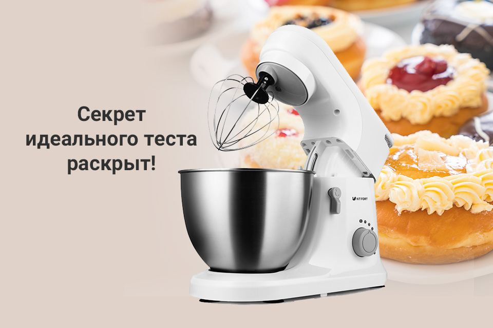 1_01.jpg