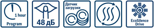 Снимок2.JPG