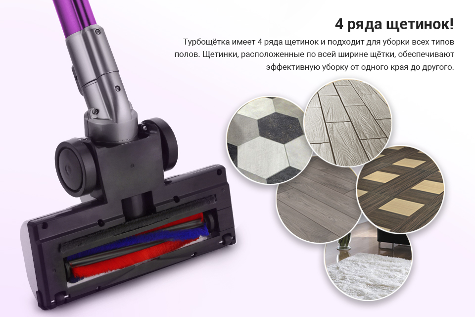 slai_d-5.jpg