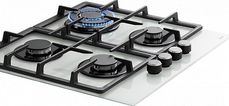 газ на стекле.jpg газ на стекле.jpg