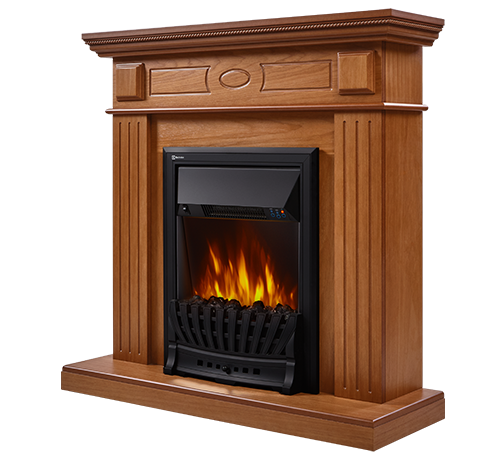 bianco_classic_oak_three_quarter_830x620.png